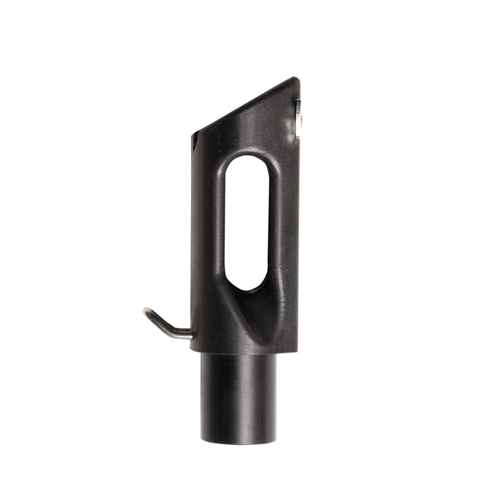 Open Muzzle - Aimrite