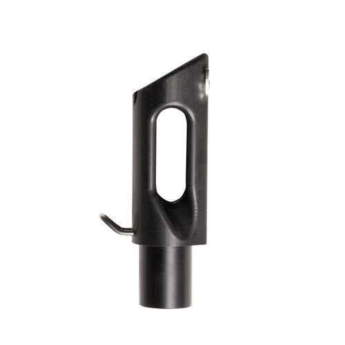 Open Muzzle - Aimrite