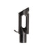 Open Muzzle - Aimrite