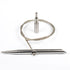 products/AIMRITE_SLIPTIP_CABLE.jpg