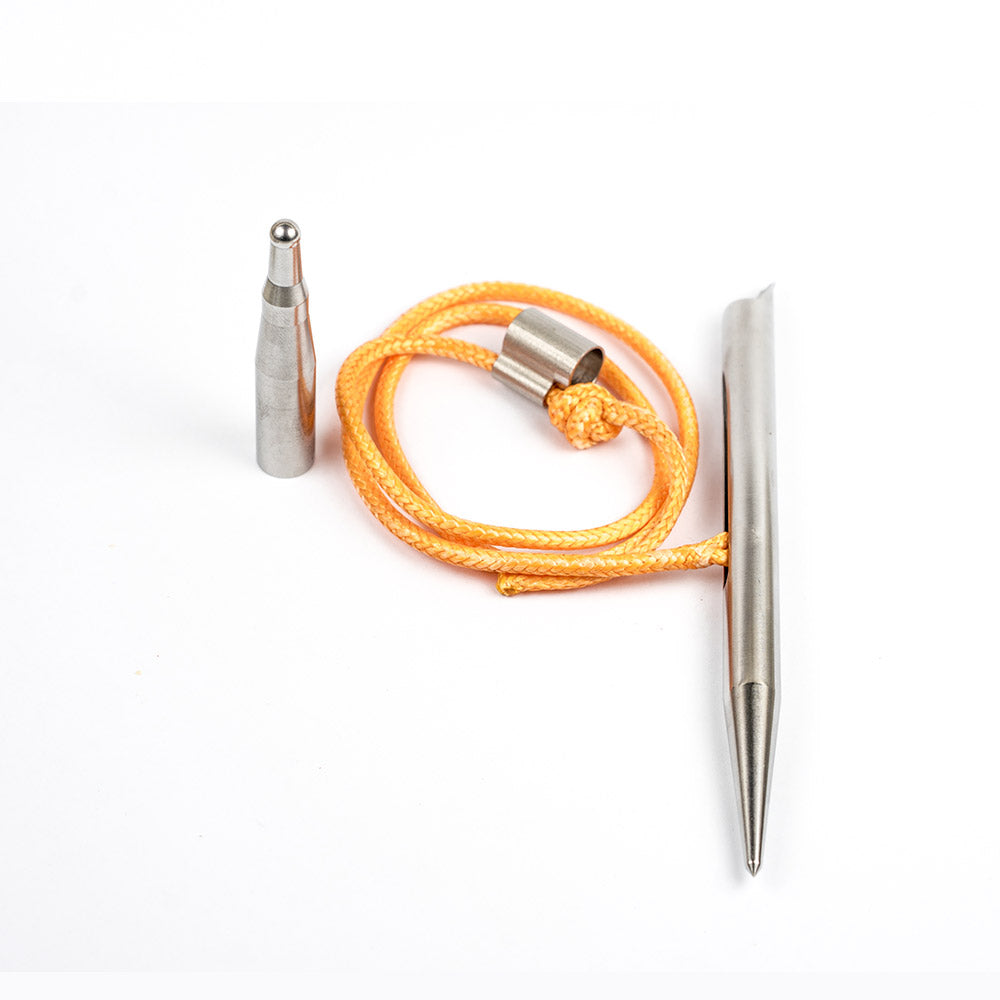 Aimrite Sliptip