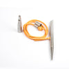 Aimrite Sliptip