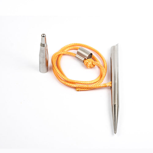 Aimrite Sliptip