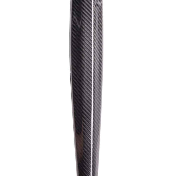 Vengence Carbon Fiber Reel Gun