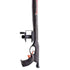 Vengence Carbon Fiber Reel Gun
