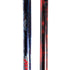 products/AIMRITE_Venom_Colors.jpg