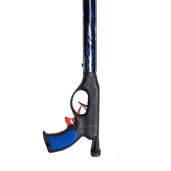 Aimrite Venom