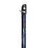 products/AIMRITE_Venom_Top.jpg