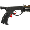 Aimrite King Venom Bluewater Edition