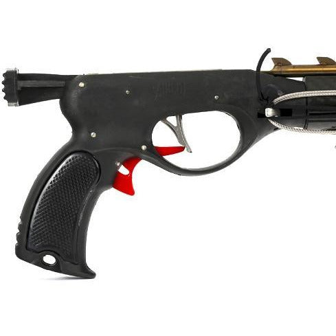 Aimrite King Venom Bluewater Edition