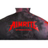 products/Aimrite-105.jpg