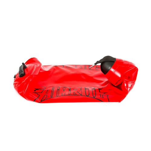 AIMRITE Bluewater Float 30L