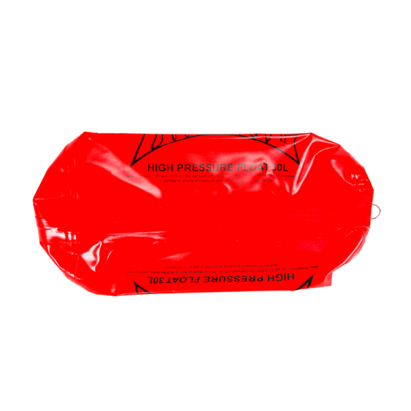 AIMRITE Bluewater Float 30L