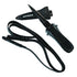 products/Apnea-Knife_05_preview.jpg