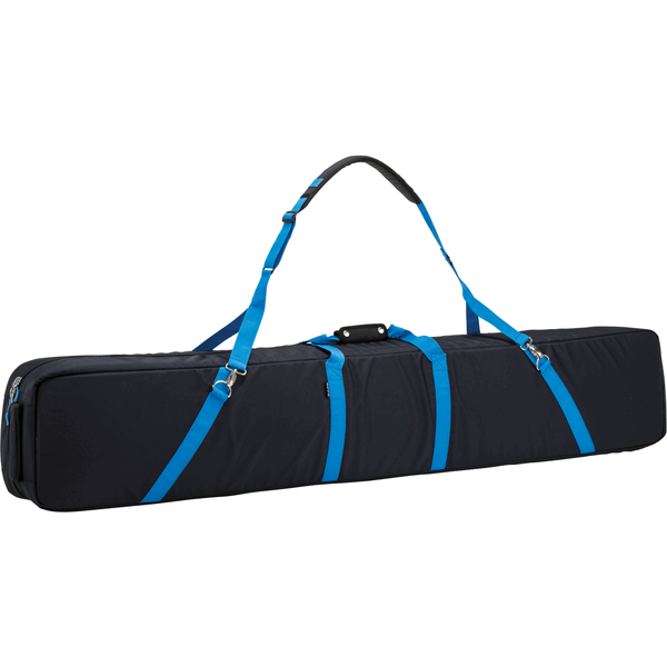 Riffe Bunker Speargun Case (NAVY)