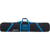 Riffe Bunker Speargun Case (NAVY)