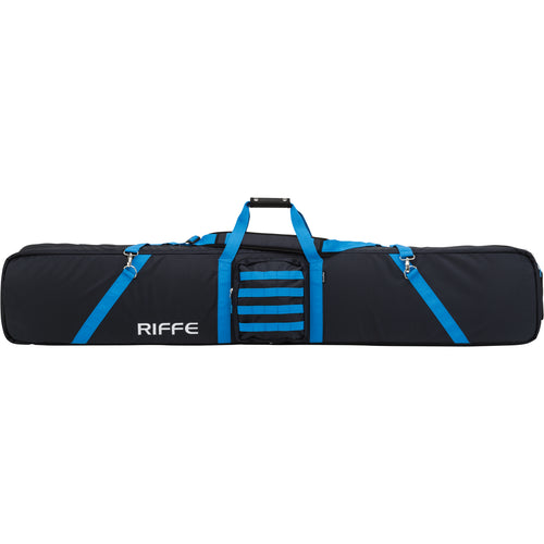 Riffe Bunker Speargun Case (NAVY)