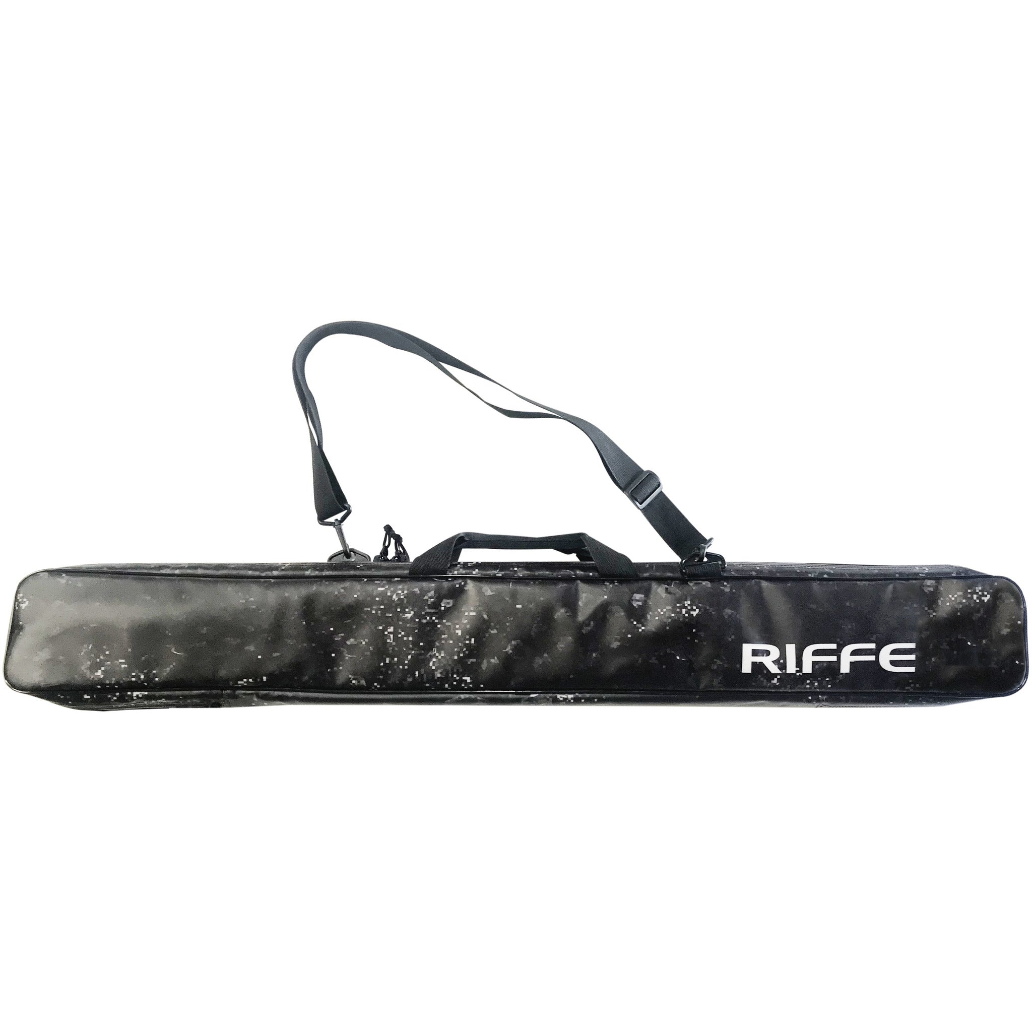Slinger Polespear Case