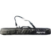 Slinger Polespear Case