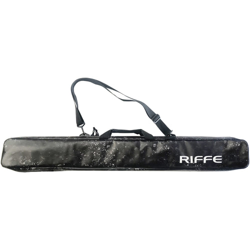 Slinger Polespear Case