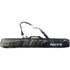 Slinger Polespear Case