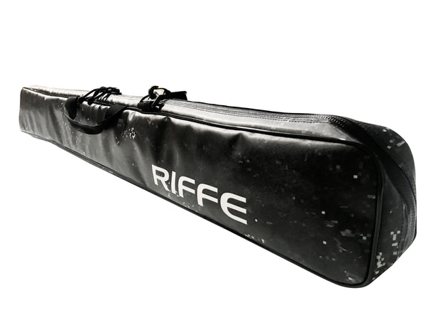 Slinger Polespear Case