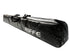 products/BG-2027VX-3.jpg