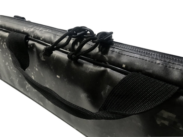 Slinger Polespear Case
