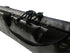 products/BG-2027VX-4.jpg
