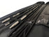 products/BG-2027VX-5.jpg