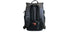 products/BG-2030VX-back.jpg