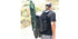 products/BG-2030VX-life3.jpg