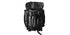 VENTURE UTILITY PACK - VORTEX© CAMO