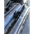 products/BG-2040VX-2.jpg
