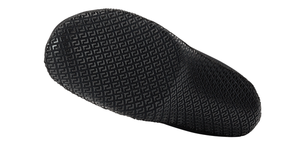 2MM DIVE SOCK