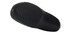 products/BT-bottomTread_8aab0b32-f0ac-45b3-96d9-e8513a3ae1e4.gif