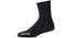 3.5MM Riffe Dive Sock w/ NON-SKID SOLES