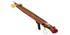 products/BWE-angle.gif