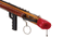 products/BWE-detail.gif