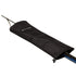 products/Band-COver-1.jpg