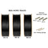 products/BulkMonoBlack_1000x_e59e2856-6b89-448f-8fd4-27ec5659140c.jpg