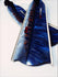 Carbonio GFT - ONDA pro HF Fins