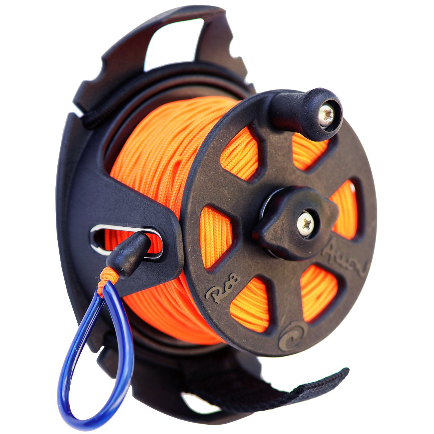 Rob Allen Vecta Belt Reel