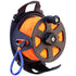 Rob Allen Vecta Belt Reel