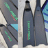 products/DeepApnea-Biaxal-1.gif