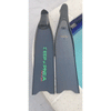 Deep Apnea - Biaxial Fins 80cm