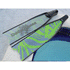 products/DeepApnea-LionfishFins-1.gif