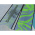 products/DeepApnea-LionfishFins-2.gif