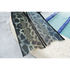 products/DeepApnea-Sglass-Grou-3.gif