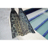 products/DeepApnea-Sglass-Grou-4.gif